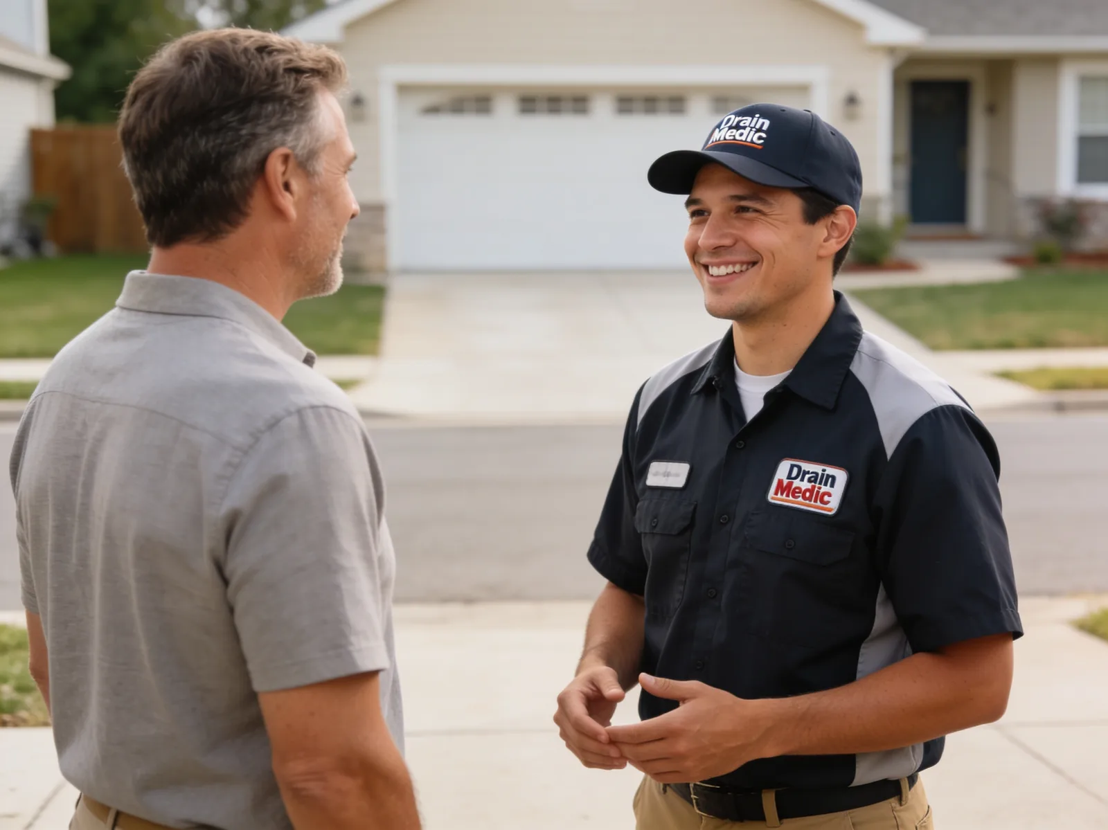 Garbage Disposal Repair Flournoy, CA FAQs
